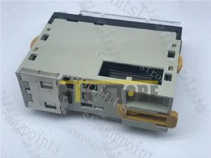 New 1pcs Omron PLC Module CJ1W-OD212 CJ1WOD212~ - Picture 1 of 5