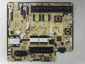 Samsung QN55QN90AAFXZA Power Board (L55SA9NA_APN) BN44-01114B - Picture 1 of 2