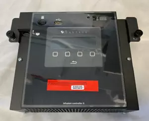 Controlador IC-36-II Vantage PIEZAS/REPARACIÓN - Imagen 1 de 4