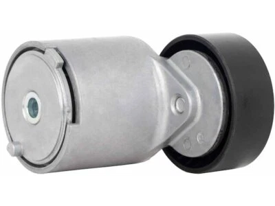 For 2013-2018 Subaru BRZ Accessory Belt Tensioner 16567MXYJ 2014 2015 2016 2017 - Image 1 of 2