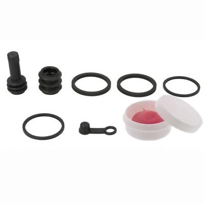 Tourmax Bremssattel Reparatursatz vorne für Suzuki DR 650 DR650 1990-1996 DR750 - Bild 1 von 2