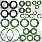A/C System O-Ring and Gasket Kit Global 1321343
