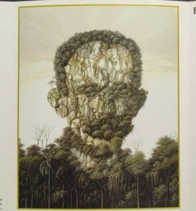 Arte José Martí Invitación Fidel Castro 2002 Nochevieja Celebraciones Cuba Arte - Imagen 1 de 7
