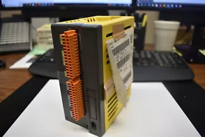 Modulo I/O Fanuc A03B-0823-C016 - Foto 1 di 3