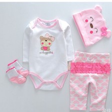 ebay baby doll clothes