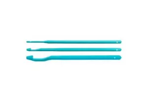 Drennan Disgorgers - Bild 1 von 7