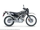 2023 Kawasaki KLX®230 S 2023 Kawasaki KLX®230 for sale!