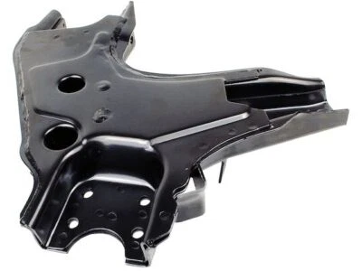 For 1995-1997 Nissan Pickup Control Arm Front Right Lower 25881RVWC 1996 4WD - Image 1 of 2