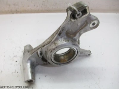 08 TRX700XX TRX 700XX 700 XX Carcasa Porta Trasera Final 5  Foto 1 de 2