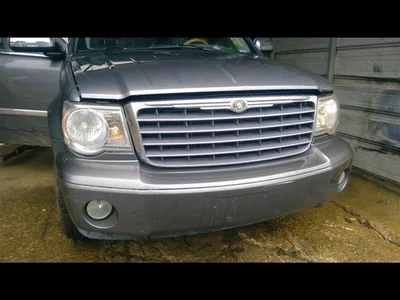 Interruptor de puerta delantera del conductor ventana del conductor compatible con 08-14 AVENGER 57944 Foto 1 de 4