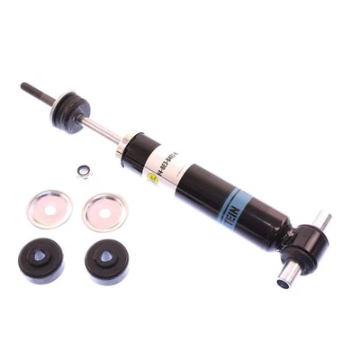 Bilstein 24-185035 B6 Performance - Shock Absorber For 74-78 Ford Mustang II - Image 1 of 4