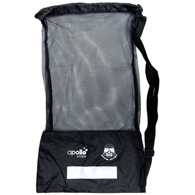 Apollo Ocean Design Snorkeling Bag - Image 1 of 4