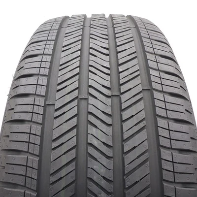 225 55 19 1x GOODYEAR 103H XL N0 Eagle Touring Sommerreifen M+S 2017 UNGEBRAUCHT - Bild 1 von 4