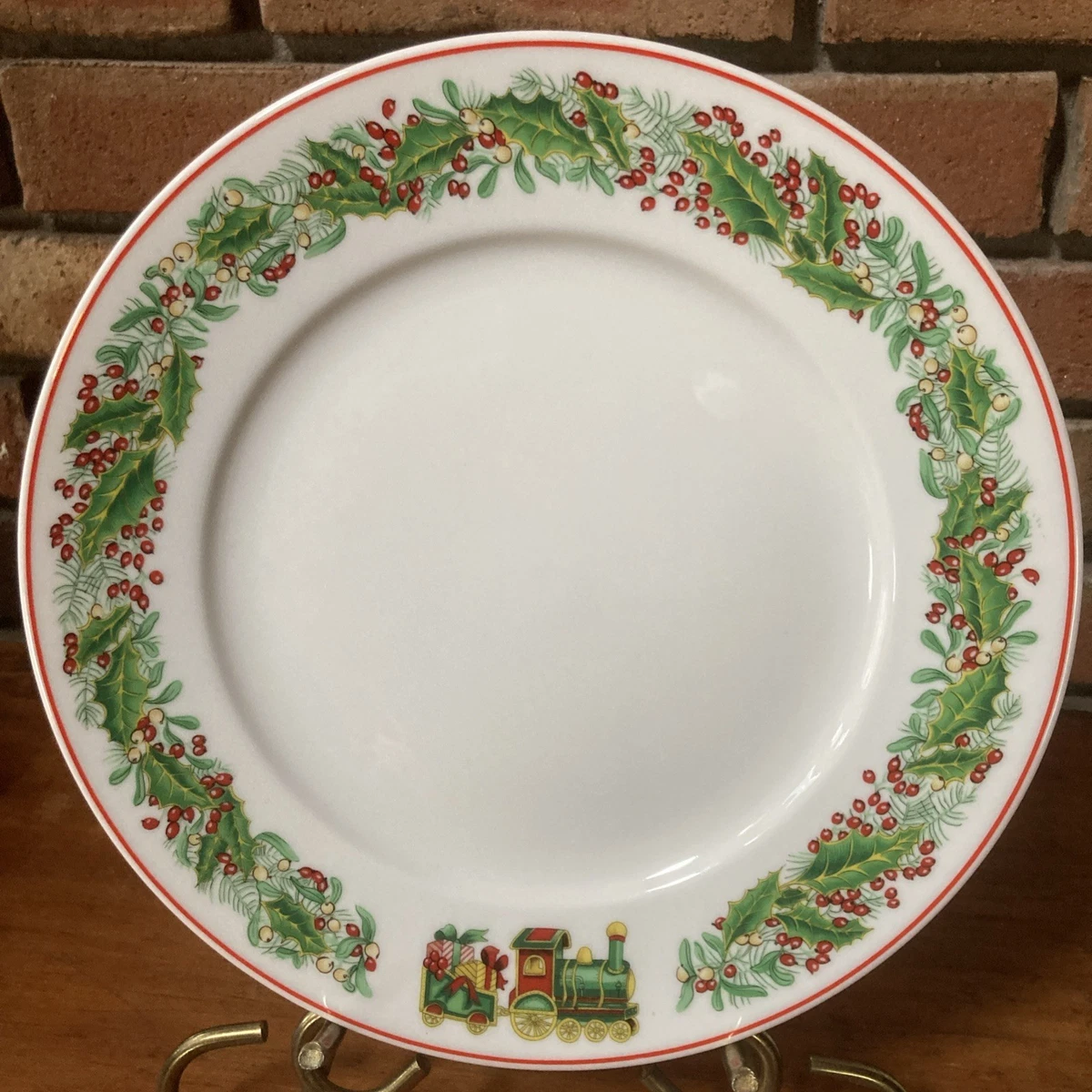 Vista alegre 在Mottahedeh 瓷器与餐具| eBay