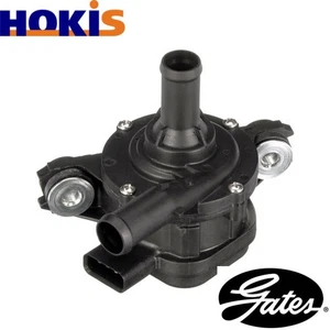 WATER PUMP ENGINE COOLING 41506E FOR LEXUS NXGSRCRX 8AR-FTS 2.0L 4cyl NX - Picture 1 of 11