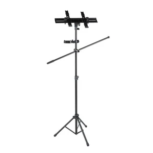 Fame PLS-Pro Super Stand - Apple Zubehör - Photo 1/8