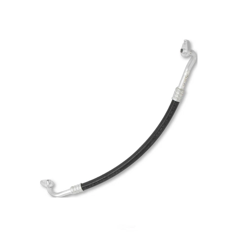 A/C Refrigerant Suction Hose Global 4812219 fits 99-06 Volvo S80 2.9L-L6 - Image 1 of 1