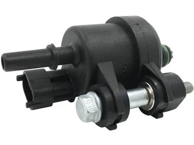 For 2014-2016 Cadillac ELR Purge Valve 86168WKFP 2015 1.4L 4 Cyl - Image 1 of 3