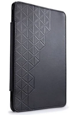 Case Logic Folio Tasche Schutz-Hülle Cover für Apple iPad Mini 1 2 3 1G 2G 3G - Bild 1 von 4