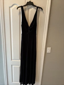 free people Damen Jumpsuit Einteiler Größe M  - Bild 1 von 7