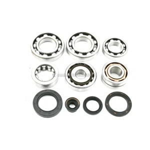 Kit de reconstrucción de transmisión manual engranaje estándar DAC para Acura Integra 1990 1991 EE. UU. - Imagen 1 de 1