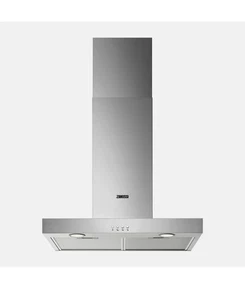 Zanussi Cooker Hood Brand New - Picture 1 of 6