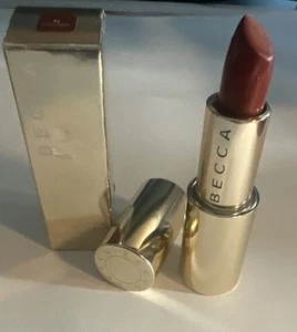 Becca Ultimate Love Lipstick N Burgundy 0.12 oz / 3.3 g - NIB Discontinued Rare - Picture 1 of 1