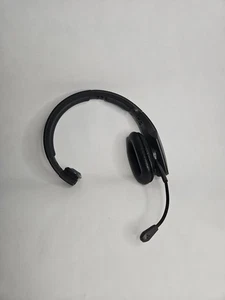 BlueParrott B450-XT Noise Cancelling Bluetooth Headset - Photo 1 sur 8