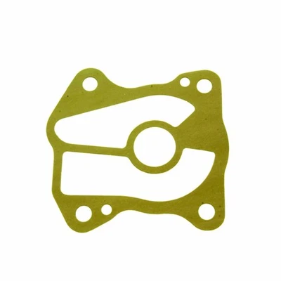 Honda Marine New OEM Impeller Housing Gasket, 19233-ZV5-000 - Image 1 of 4