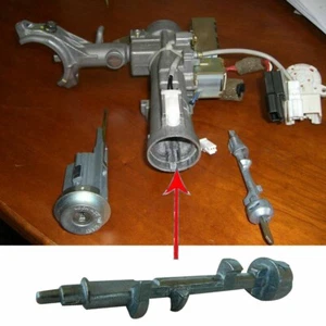 for Toyota Lexus L.Cruise Camry Lexus Ignition Lock Cylinder Barrel 7850B O. Box - Picture 1 of 12