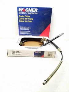F133023 Wagner Parking Brake Cable - Picture 1 of 1