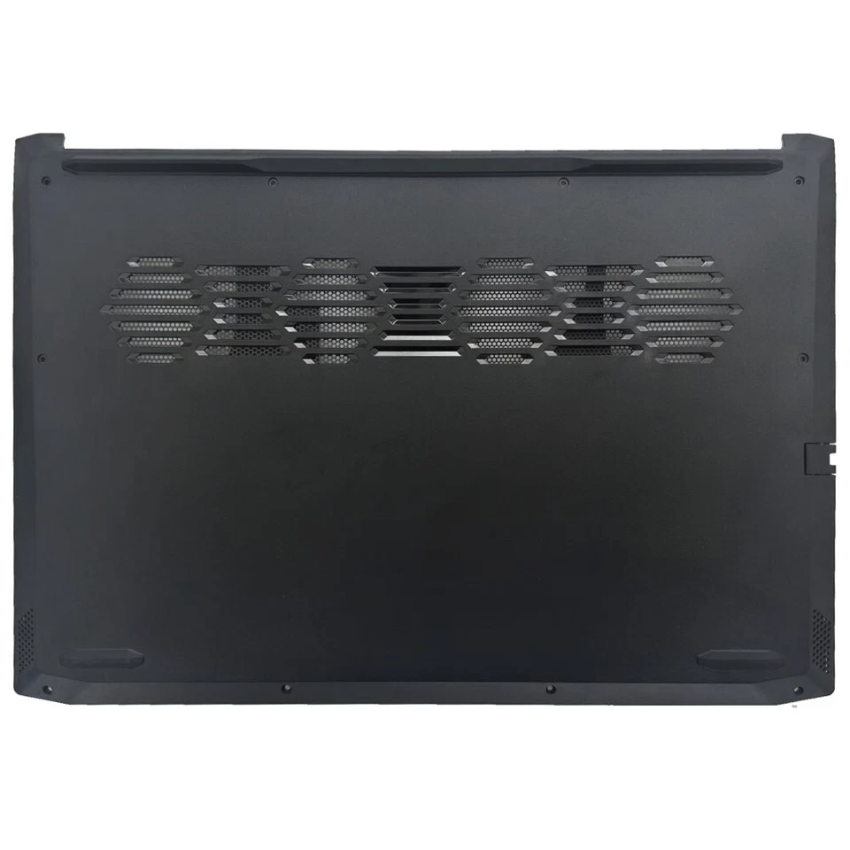 Новый для ideapad игры 3-15IHU6 3-15ACH6 подлокотник верхний чехол/нижний чехол - Изображение 1 из 1