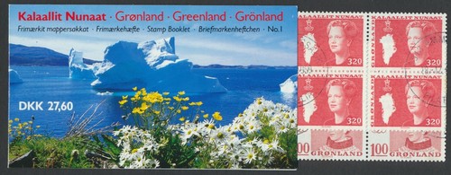 Bild 1 von 1