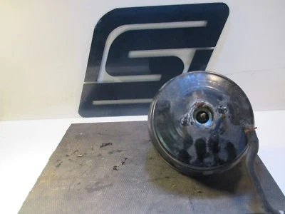 Nissan Sentra 1.8 S 2005 OEM potenciador de freno Foto 1 de 4