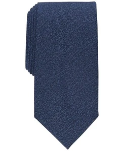 Club Room Men's Miles Classic Abstract Tie 14668 - Picture 1 of 1