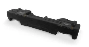 JL Audio SB-D-5GRAMCCF/12TW3 Enclosed Stealthbox for 19+ RAM 1500 Crew Cab - Picture 1 of 4