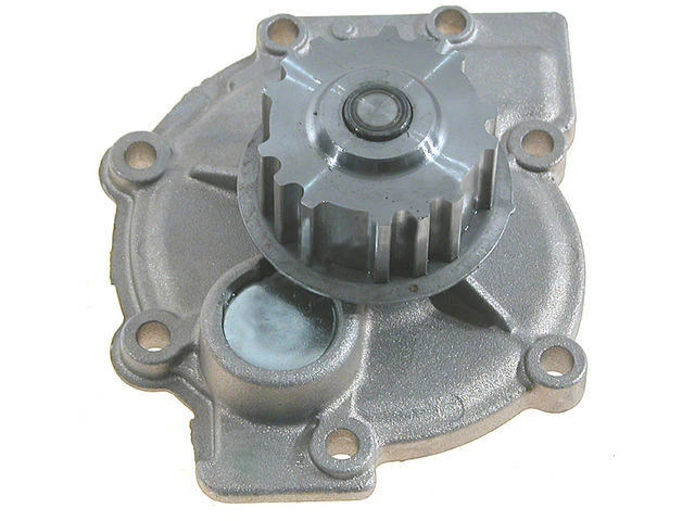 Bomba de agua Airtex para Volvo S60 2001-2009, 2012-2016 91MCBD Foto 1 de 1