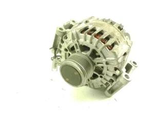 06K903026C alternatore per SKODA SUPERB III RANCHERA FAMILIAR (3V5) 2.0 TSI - Foto 1 di 6