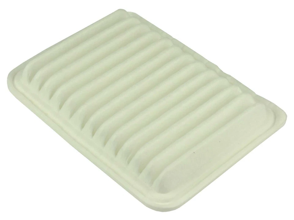 Air Filter to suit Toyota Corolla 1.8L 10/12-on  - image 1 of 1