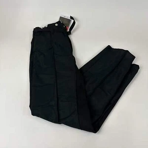 New CCM Referee PP8L Pro Pants - Multiple Sizes Available - Picture 1 of 3