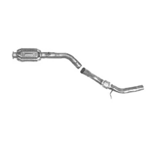 Catalytic Converter for 1998-2000 Dodge Intrepid 3.2L V6 GAS SOHC - Picture 1 of 2
