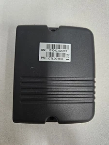 Modulo di controllo attuatore Pride Quantum Edge HD usato - Foto 1 di 3
