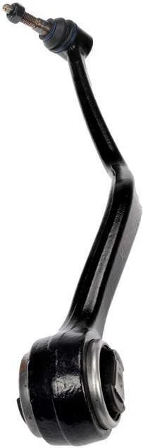 Suspension Control Arm & Ball Joint for 2008-2009 Pontiac G8 Foto 1 de 1