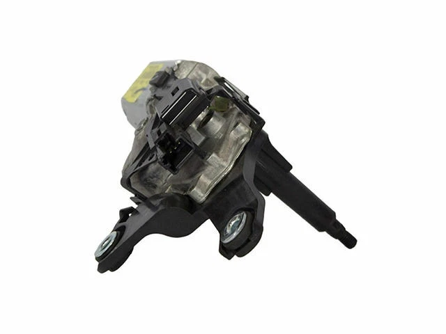 Motor limpiaparabrisas trasero para Ford Lincoln Escape MKT KB32W6 13-19 Foto 1 de 1