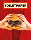 Maurizio Cattelan Toiletpaper Magazine 20 (Paperback)
