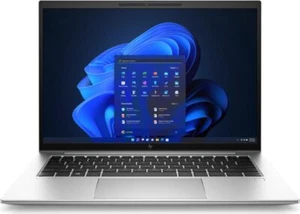 HP EliteBook 840 G11 Intel Core Ultra 5 125U 1.3GHz 14" WUXGA 512GB SSD 16GB - Bild 1 von 4