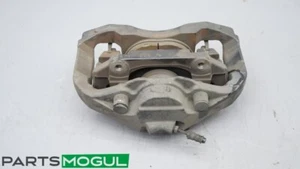 2012-2019 BMW 6-SERIES 4.4L AWD FRONT RIGHT SIDE DISC BRAKE CALIPER OEM - Picture 1 of 9