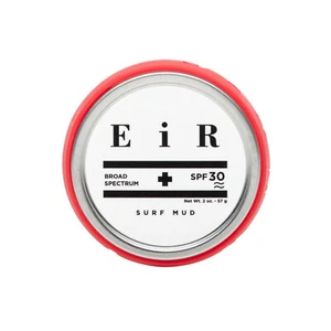 Eir NYC Surf Mud 2 oz - Picture 1 of 1