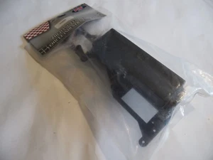 FS Racing 11037 Radio Tray On Road Car ( 51102 ) - Picture 1 of 1