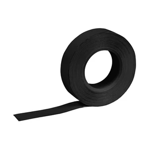 Waldhausen Mane-Plaiting Tape - Picture 1 of 4